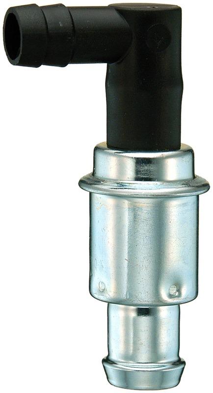 Fram FV185ADP  product image 2 of 2
