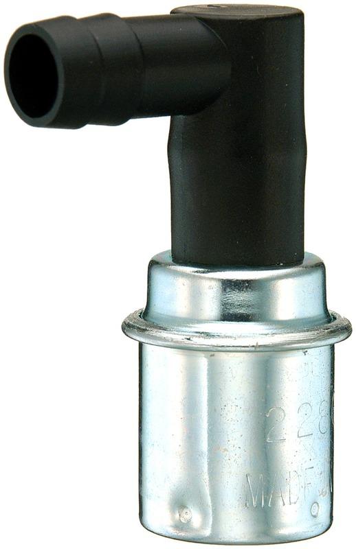Fram FV202DP Fram FV202DP product image 2 of 2