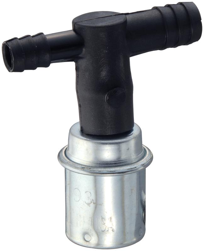 Fram FV240DP - PCV Valve Fram FV240DP PCV Valve product image 1 of 1