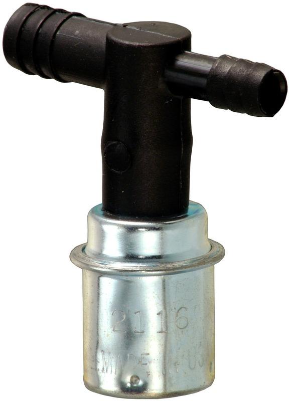 Fram FV255 - PCV Valve Fram FV255 PCV Valve product image 1 of 2