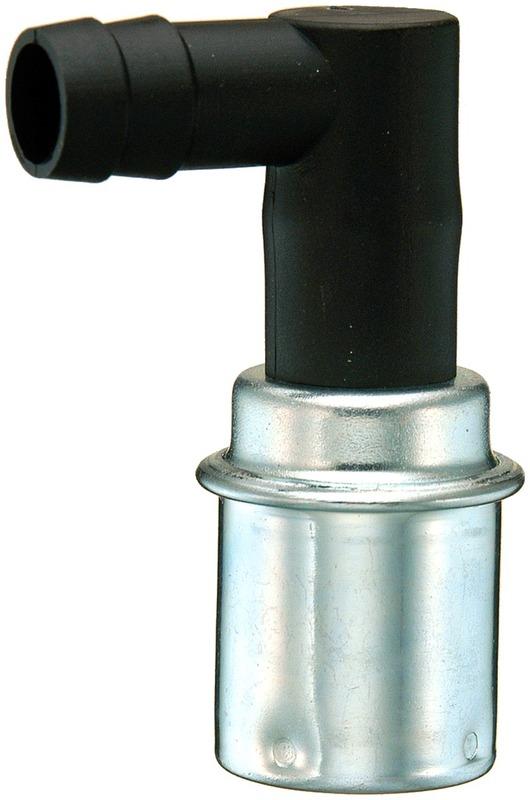 Fram FV260 PCV Valve product image 2 of 3