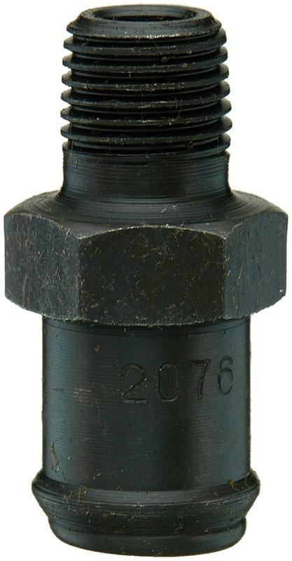 Fram FV263 - PCV Valve Fram FV263 PCV Valve product image 1 of 3