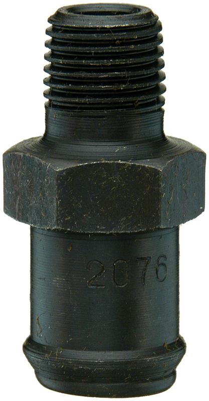 Fram FV263 - PCV Valve Fram FV263 PCV Valve product image 2 of 3