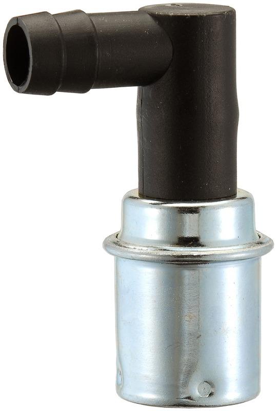 Fram FV265 PCV Valve product image 2 of 2