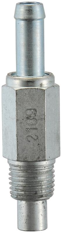 Fram FV278  product image 1 of 3