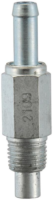 Fram FV278  product image 3 of 3