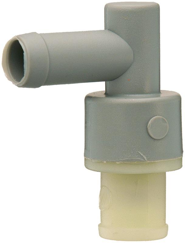 Fram FV281DP - PCV Valve Fram FV281DP PCV Valve product image 2 of 2