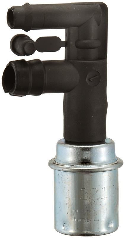 Fram FV293 PCV Valve product image 1 of 2