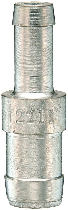 Fram FV306 Fram FV306 product image 2 of 3