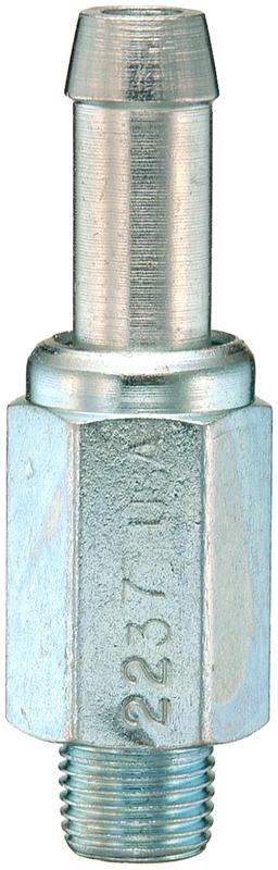 Fram FV311 - PCV Valve Fram FV311 PCV Valve product image 1 of 3