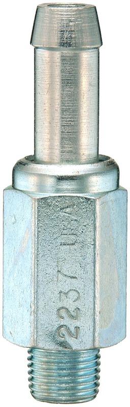 Fram FV311 PCV Valve product image 3 of 3