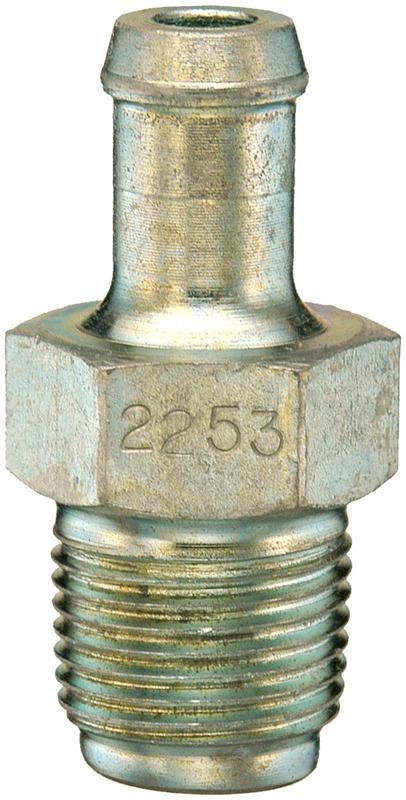 Fram FV319 PCV Valve product image 3 of 3