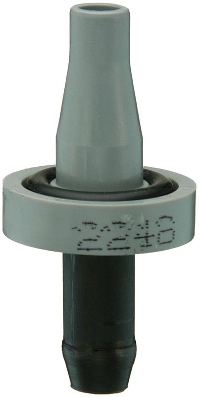 Fram FV325 - PCV Valve Fram FV325 PCV Valve product image 2 of 3