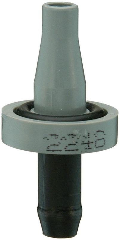 Fram FV325 - PCV Valve Fram FV325 PCV Valve product image 3 of 3