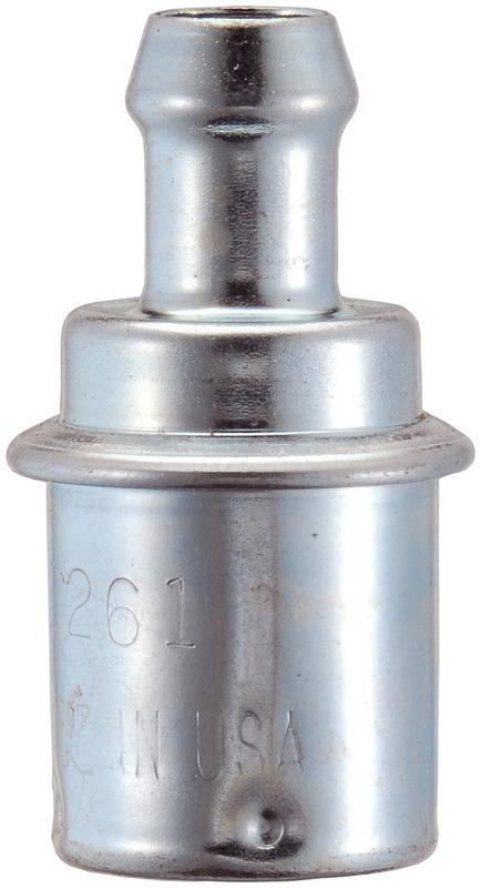 Fram FV328 PCV Valve product image 2 of 2