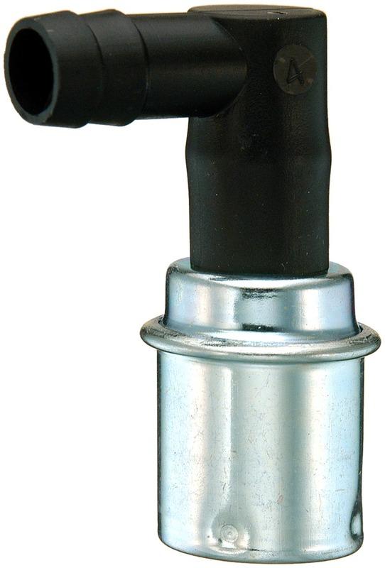 Fram FV329 PCV Valve product image 3 of 3