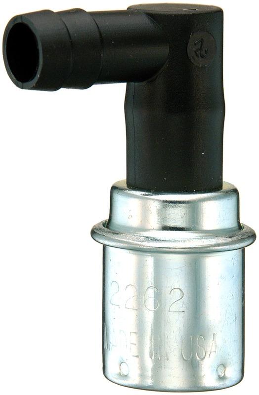 Fram FV330 Fram FV330 product image 1 of 3