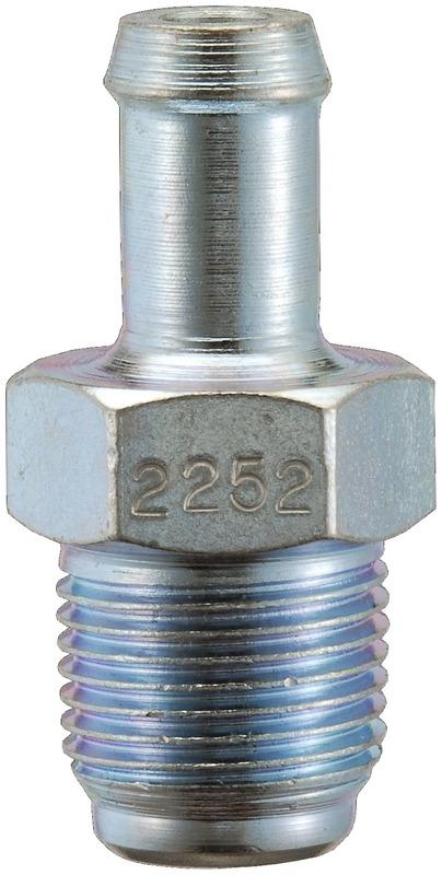 Fram FV336 - PCV Valve Fram FV336 PCV Valve product image 1 of 2