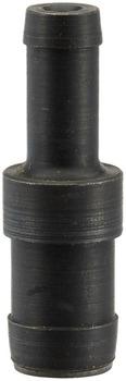 Fram FV338 PCV Valve product image 1 of 2