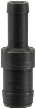Fram FV338 PCV Valve product image 2 of 2