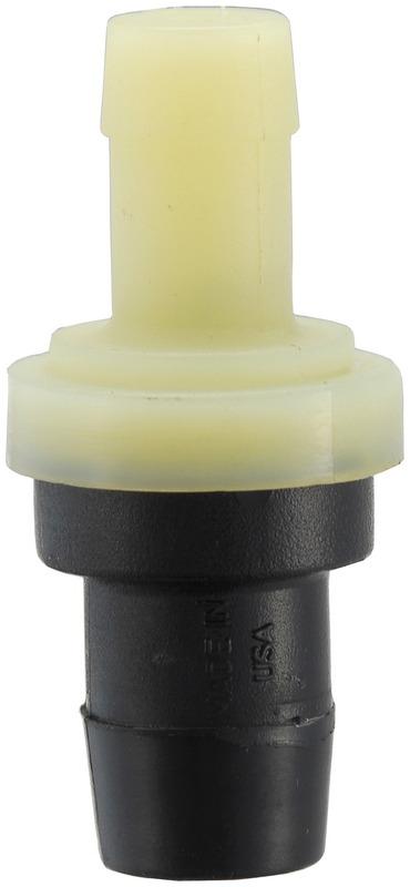 Fram FV344 PCV Valve product image 2 of 2