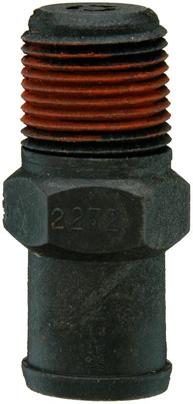 Fram FV345DP PCV Valve product image 1 of 2