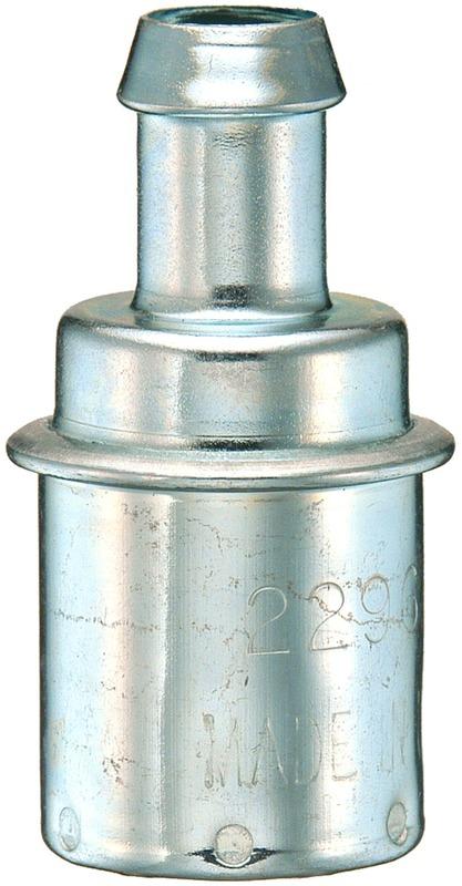 Fram FV349DP  product image 1 of 2