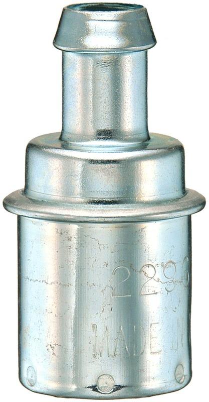 Fram FV349DP  product image 2 of 2
