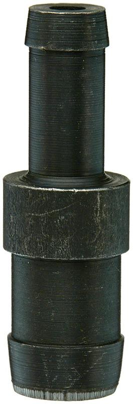 Fram FV382 Fram FV382 product image 1 of 3