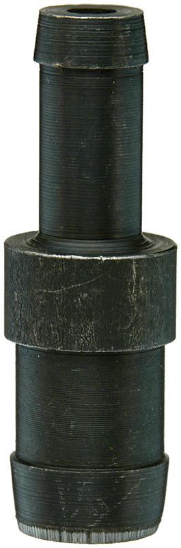 Fram FV382 Fram FV382 product image 2 of 3