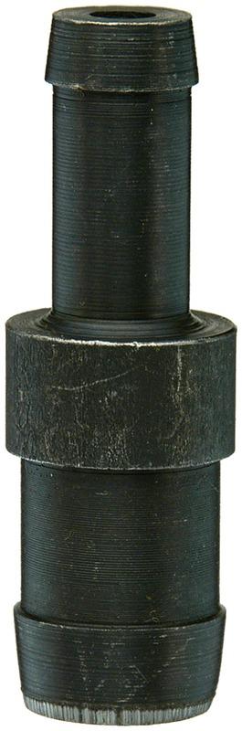 Fram FV382 Fram FV382 product image 3 of 3
