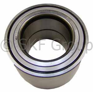 SKF FW109 - Wheel Bearing SKF FW109 Wheel Bearing product image 1 of 1