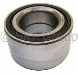SKF FW137 Wheel Bearing product image 1 of 1