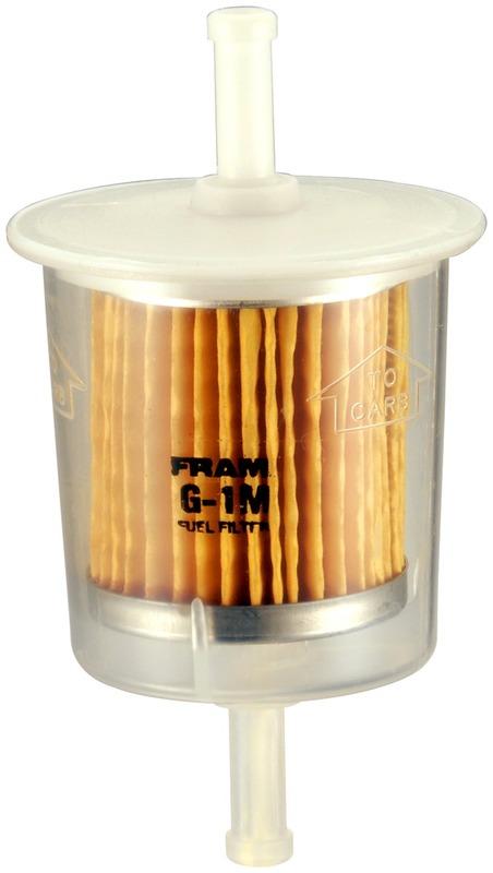 Fram G1MDP  product image 1 of 2