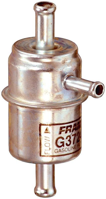 Fram G3724 Fuel Filter product image 1 of 3