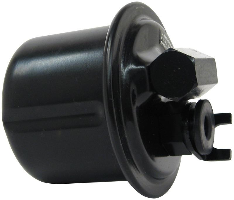 Fram G6346 Fuel Filter product image 2 of 3