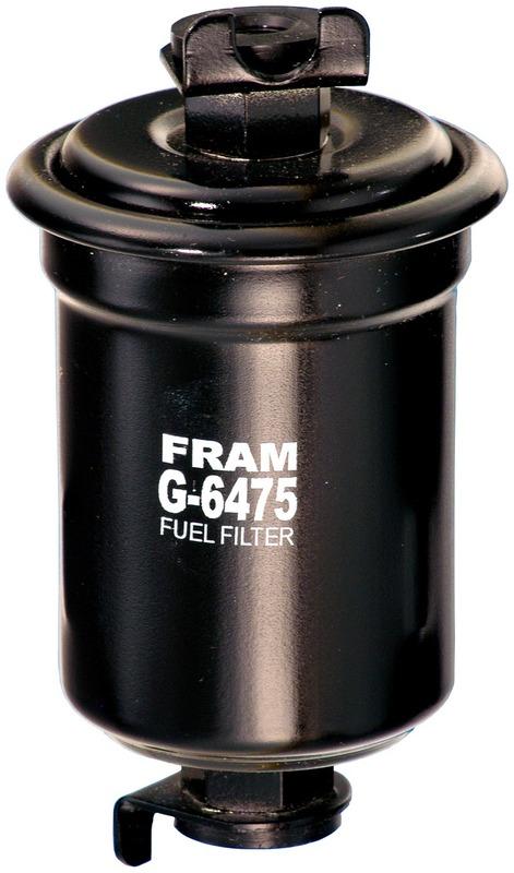 Fram G6475  product image 2 of 3