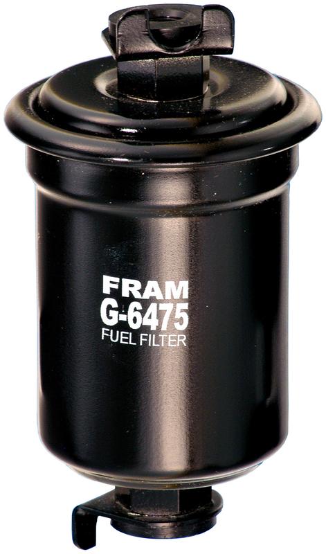 Fram G6475  product image 3 of 3