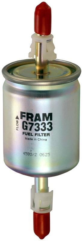 Fram G7333DP Fuel Filter product image 2 of 2