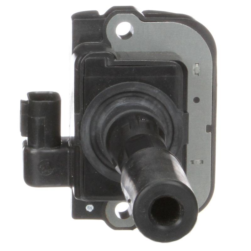 Delphi GN10063 Delphi GN10063 product image 1 of 8