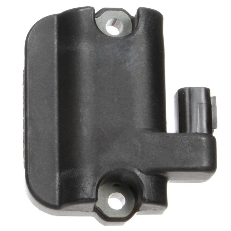 Delphi GN10063 Delphi GN10063 product image 2 of 8