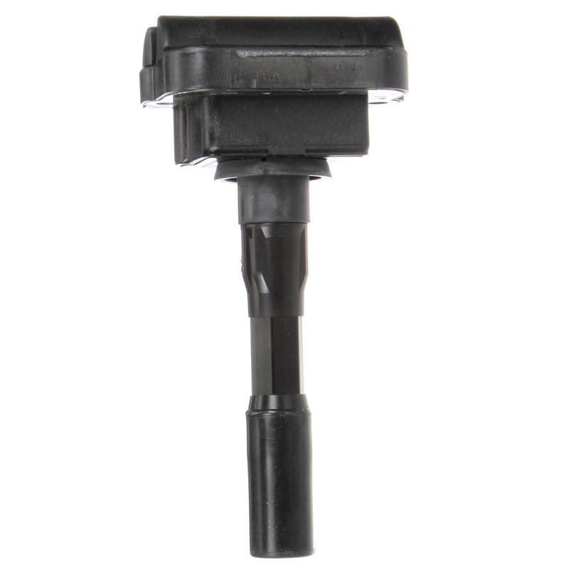 Delphi GN10063 Delphi GN10063 product image 4 of 8
