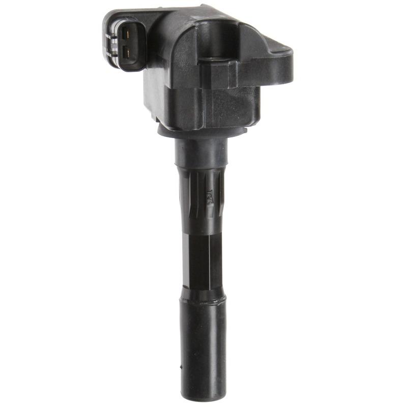 Delphi GN10063 Delphi GN10063 product image 5 of 8