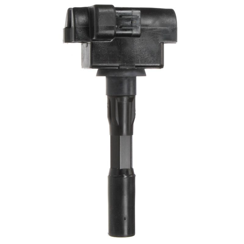 Delphi GN10063 Delphi GN10063 product image 6 of 8