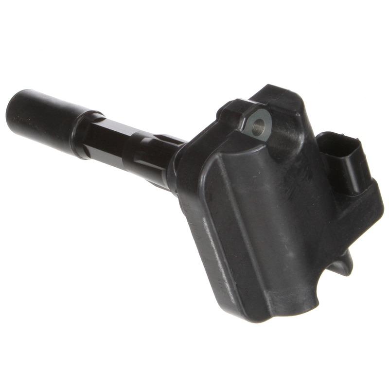 Delphi GN10063 Delphi GN10063 product image 7 of 8