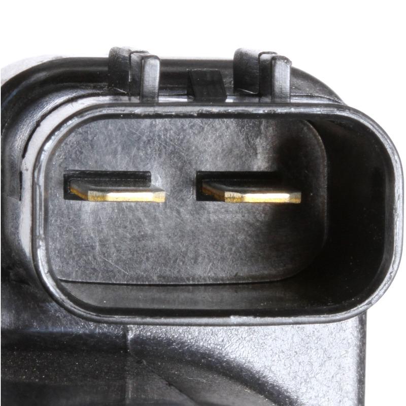 Delphi GN10063 Delphi GN10063 product image 8 of 8