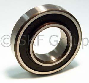 SKF GRW108 SKF GRW108 product image 1 of 1
