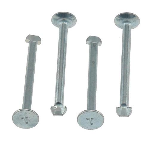 Carlson H1103  product image 1 of 1