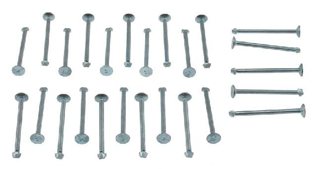 Carlson H1105  product image 2 of 2