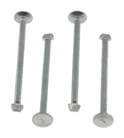 Carlson H1108  product image 1 of 1